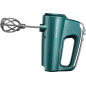 Batidora amasadora Russell Hobbs 2589156, batidora Batidora amasadora Russell Hobbs 2589156, batidora