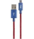 ADAPTADOR DCU 30401285 CONEXION USB