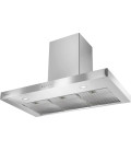 Campana Mepamsa STILO GREEN POWER GP90X