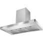 Campana Mepamsa STILO GREEN POWER GP90X Campana Mepamsa STILO GREEN POWER GP90X