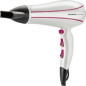 Secador Pelo Taurus 900114, alize 2400 ionic plega Secador Pelo Taurus 900114, alize 2400 ionic plega