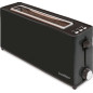 Tostador Bastilipo AN900. Rebanada Ancha, 900W Tostador Bastilipo AN900. Rebanada Ancha, 900W