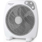 Ventilador Box Fan Orbegozo BF0140, 40cm, 60w, Ventilador Box Fan Orbegozo BF0140, 40cm, 60w,