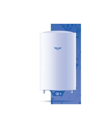 Termo electrico Aparici SIE030N, 30L, Triposiciona