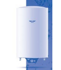 Termo electrico Aparici SIE030N, 30L, Triposiciona