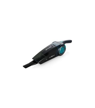 Aspirador Orbegozo AP1500, 7,4v, mano, ion, Aspirador Orbegozo AP1500, 7,4v, mano, ion,