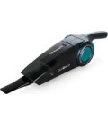 Aspirador Orbegozo AP1500, 7,4v, mano, ion,