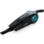 Aspirador Orbegozo AP1500, 7,4v, mano, ion, Aspirador Orbegozo AP1500, 7,4v, mano, ion,