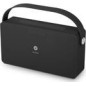Altavoz SPC 4413N, Portatil, Bluetooth 2.1, 20W Altavoz SPC 4413N, Portatil, Bluetooth 2.1, 20W