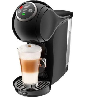Cafetera DG Delonghi EDG315B, GENIO, automático, T