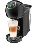 Cafetera DG Krups EDG315B, GENIO S, 15 Bar