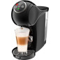 Cafetera DG Delonghi EDG315B, GENIO, automático, T