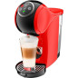Cafetera DG Delonghi EDG315R, GENIO, automático, T Cafetera DG Delonghi EDG315R, GENIO, automático, T