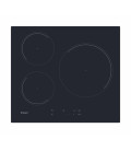 Induccion Candy CI633CE14U, 60cm, 3 zonas