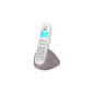 Telefonia INALAMBRICO SPC 7310BS ID+ AG20, MLIBRES