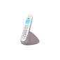 Telefonia INALAMBRICO SPC 7310BS ID+ AG20, MLIBRES Telefonia INALAMBRICO SPC 7310BS ID+ AG20, MLIBRES