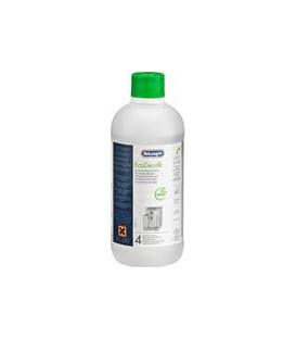 Acc Cafetera Delonghi SETDLSC500, Producto descalc