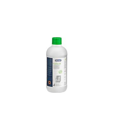 Acc Cafetera Delonghi SETDLSC500, Producto descalc Acc Cafetera Delonghi SETDLSC500, Producto descalc