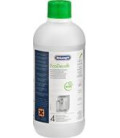 Acc Cafetera Delonghi SETDLSC500, Producto descalc