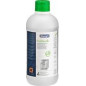 Acc Cafetera Delonghi SETDLSC500, Producto descalc Acc Cafetera Delonghi SETDLSC500, Producto descalc