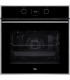 Horno Teka HLB840, Multif, A+, 70L, negro-inox