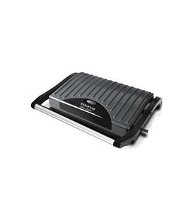 Sandwichera Taurus 968419, Grill & Toast