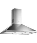 Campana Teka DBP60PROI, inox, 60cm