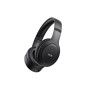 AURICULAR SPC 4618N , USB-C,auton. 26h,BT 5.1,NEGR