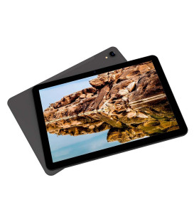 TABLET AIWA TAB1103 6GRAM,128GB,ANDROID 12