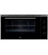 Horno Teka HLF940, multifuncion, inox