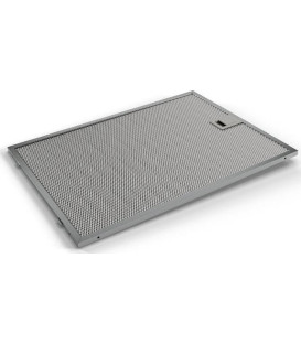 Campana Bosch DIB97IM50, 90cm, isla, 754m3/h