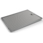 Campana Bosch DIB97IM50, 90cm, isla, 754m3/h Campana Bosch DIB97IM50, 90cm, isla, 754m3/h