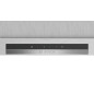 Campana Bosch DIB97IM50, 90cm, isla, 754m3/h Campana Bosch DIB97IM50, 90cm, isla, 754m3/h
