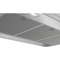 Campana Bosch DIB97IM50, 90cm, isla, 754m3/h Campana Bosch DIB97IM50, 90cm, isla, 754m3/h