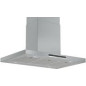 Campana Bosch DIB97IM50, 90cm, isla, 754m3/h Campana Bosch DIB97IM50, 90cm, isla, 754m3/h