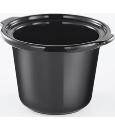 Olla coccion lenta Russell Hobbs 2557056, compact Olla coccion lenta Russell Hobbs 2557056, compact