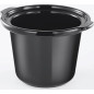 Olla coccion lenta Russell Hobbs 2557056, compact Olla coccion lenta Russell Hobbs 2557056, compact