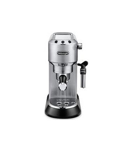 Cafetera Espresso Delonghi EC685M, NEW Cafetera ma