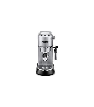 Cafetera Espresso Delonghi EC685M, NEW Cafetera ma
