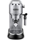 Cafetera Espresso Delonghi EC685M, NEW Cafetera ma