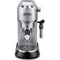 Cafetera Espresso Delonghi EC685M, NEW Cafetera ma