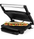 Grill Princess Panini Grill 30x24 Tapa 112415