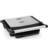 Grill Princess Panini Grill 30x24 Tapa 112415