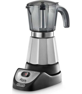 Cafetera Delonghi EMKM6, ALICIA 6T,