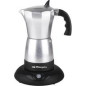 Cafetera electrica Orbegozo KFE660, Cafetera electrica Orbegozo KFE660,