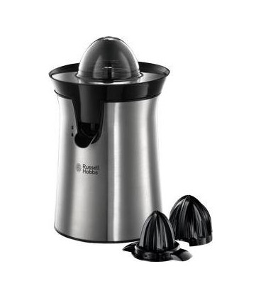 Exprimidor Russell Hobbs 2276056, classics