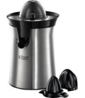 Exprimidor Russell Hobbs 2276056, Classics