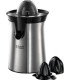 Exprimidor Russell Hobbs 2276056, Classics