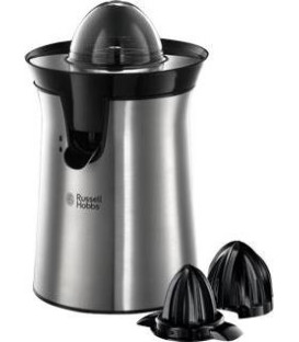 Exprimidor Russell Hobbs 2276056, classics