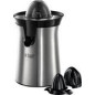 Exprimidor Russell Hobbs 2276056, classics